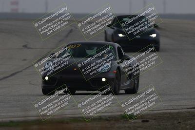 media/Nov-28-2025-Speed SF (Fri) [[b9fcb3577c]]/Blue/Session 3 (Outside Grapevine)/